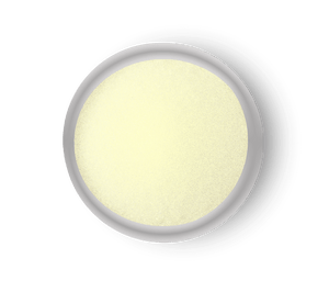 
            
                Load image into Gallery viewer, Lemonade Flavored Powdered Sugar
            
        