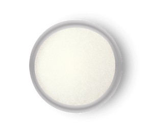 Lemon Cake Flavored Powdered Sugar