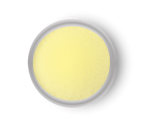 Mango Flavored Powdered Sugar
