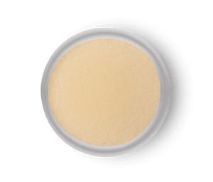 Maple Flavored Powdered Sugar