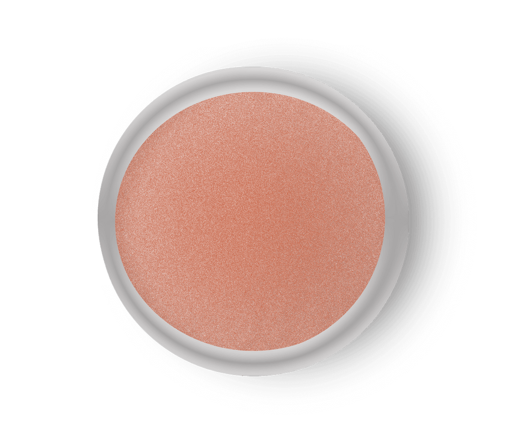 Passion Fruit Flavored Powdered Sugar