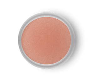 Passion Fruit Flavored Powdered Sugar