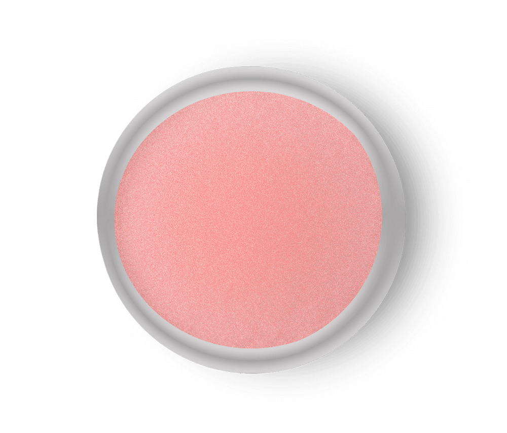 Peppermint Flavored Powdered Sugar
