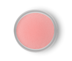 Peppermint Flavored Powdered Sugar