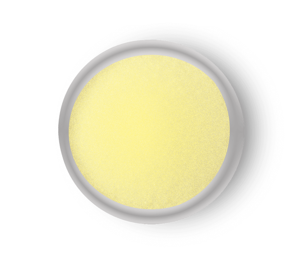 Pineapple Flavored Powdered Sugar