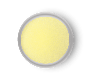 Pineapple Flavored Powdered Sugar