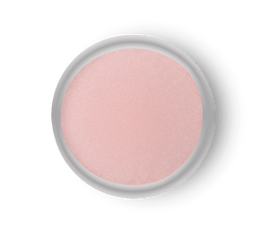 Pink Champagne Flavored Powdered Sugar