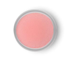 
            
                Load image into Gallery viewer, Pink Vanilla Flavored Powdered Sugar
            
        