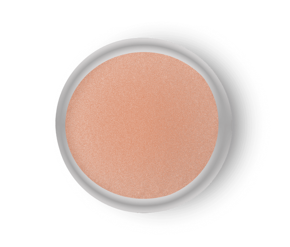 Pumpkin Spice Flavored Powdered Sugar
