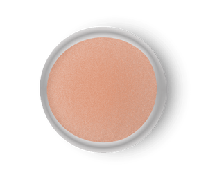 Pumpkin Spice Flavored Powdered Sugar