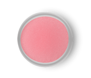 Red Rasberry Flavored Powdered Sugar