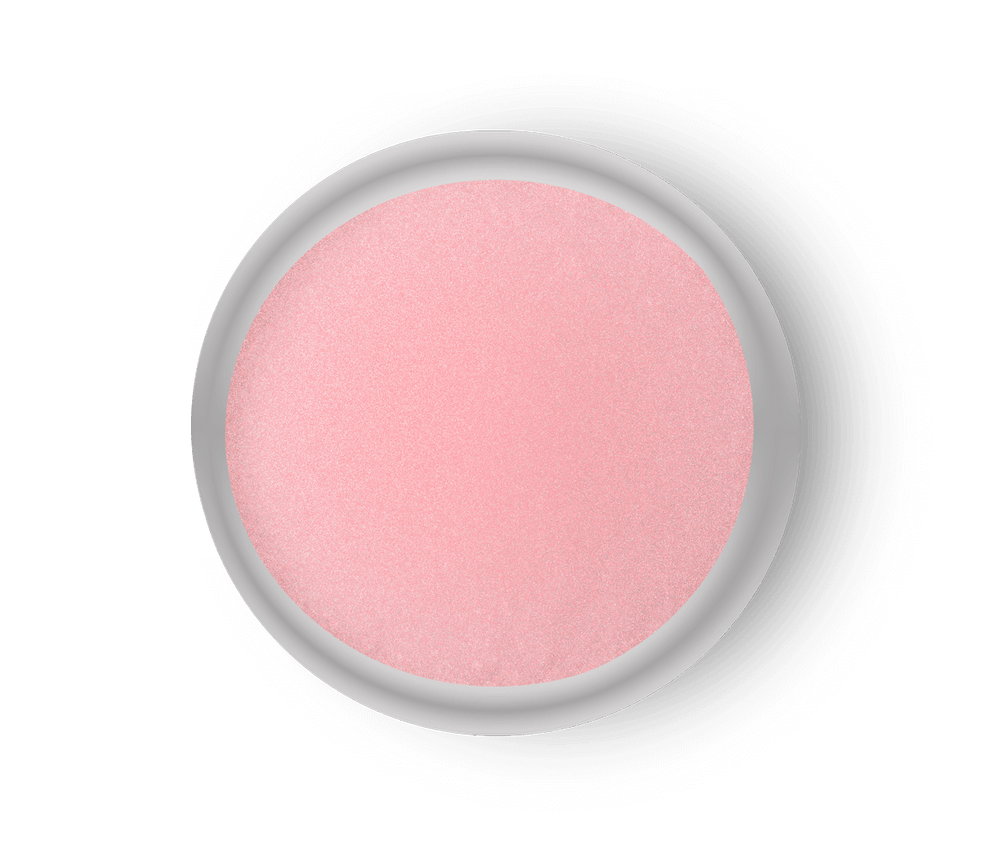 Red Velvet Cake Flavored Powdered Sugar