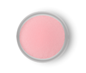 Red Velvet Cake Flavored Powdered Sugar