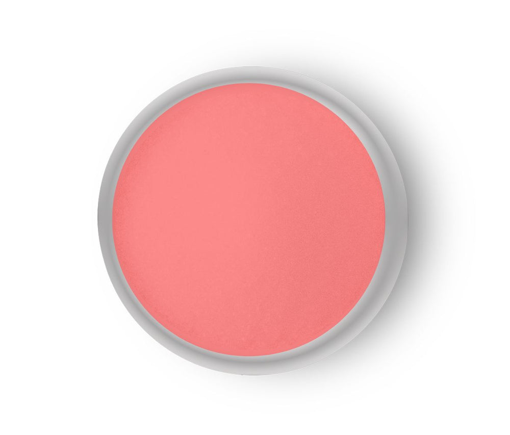 Red Licorice Cotton Candy Sugar
