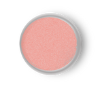 Red Licorice Flavored Cotton Candy Sugar