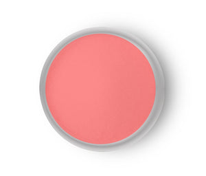 Red Licorice Cotton Candy Sugar