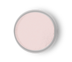 Rocky Road Flavored Cotton Candy Sugar