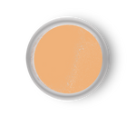 Root Beer Flavored Cotton Candy Sugar