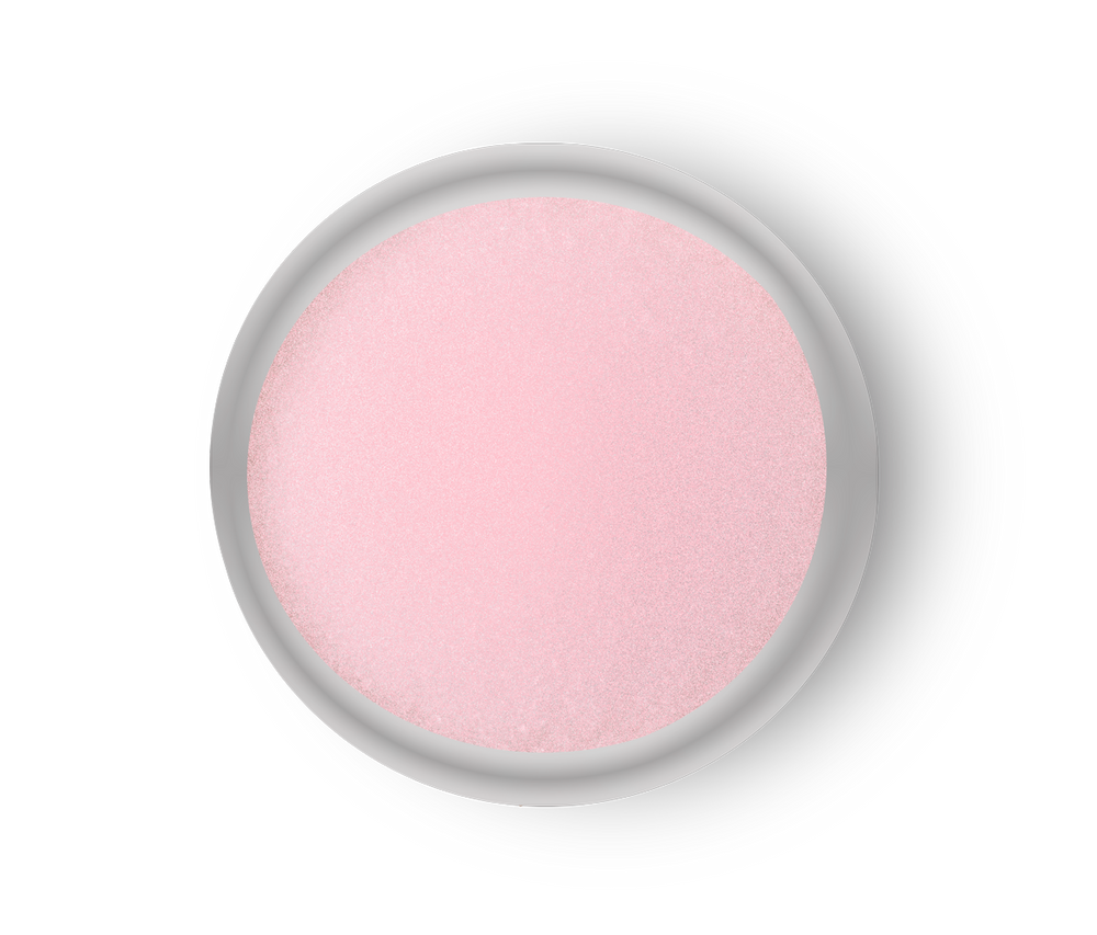 Strawberry Flavored Powdered Sugar
