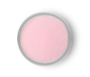 Strawberry Flavored Powdered Sugar