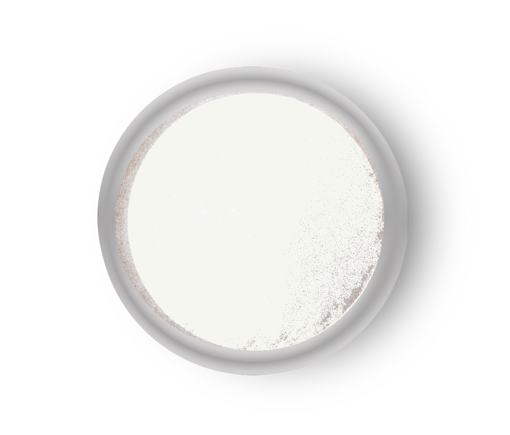 
            
                Load image into Gallery viewer, Vanilla Cola Flavored Cotton Candy Sugar
            
        