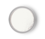 Vanilla Cola Flavored Cotton Candy Sugar