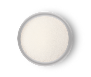 
            
                Load image into Gallery viewer, Vanilla Flavored Powdered Sugar
            
        