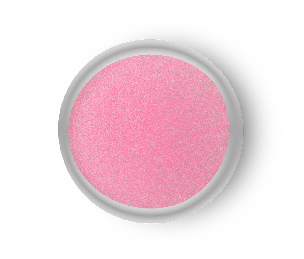 Watermelon Flavored Powdered Sugar
