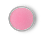 Watermelon Flavored Powdered Sugar