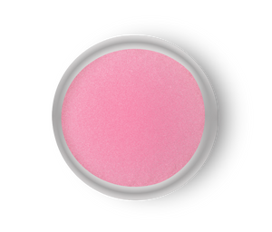 Watermelon Flavored Powdered Sugar