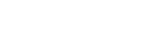 SpinnCandy