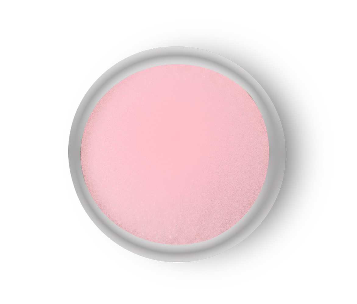 Amaretto Flavored Cotton Candy Sugar SpinnCandy