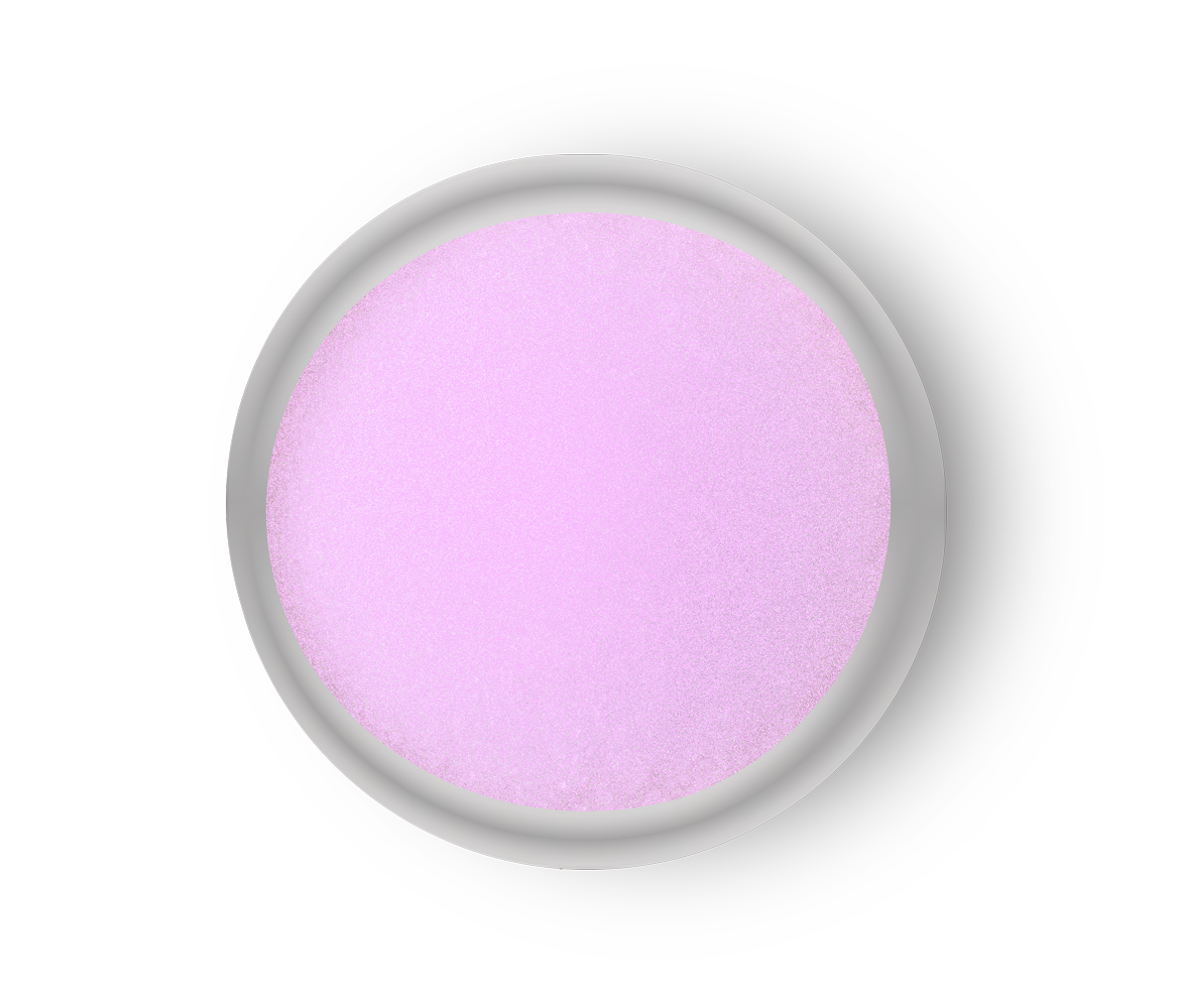 Bubble Gum Flavored Cotton Candy Sugar SpinnCandy