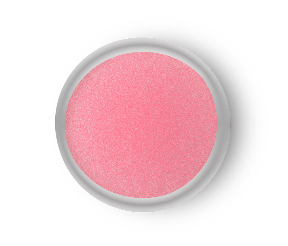 
            
                Load image into Gallery viewer, Chili Watermelon Flavored Cotton Candy Sugar
            
        