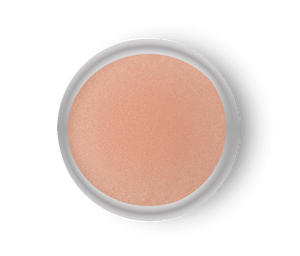 Chocolate Rasberry Flavored Cotton Candy Sugar
