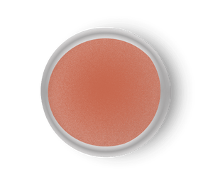 Fruit Punch Flavored Cotton Candy Sugar