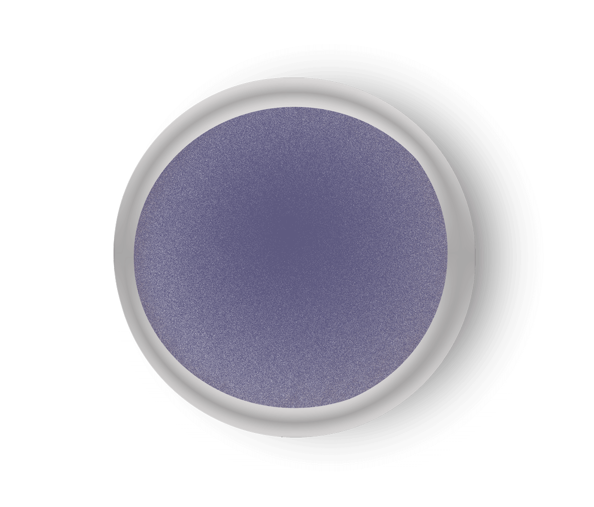 Grape Flavored Cotton Candy Sugar SpinnCandy