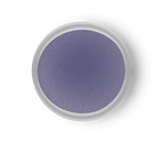 Grape Flavored Cotton Candy Sugar