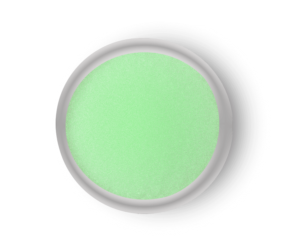 Green Apple Flavored Cotton Candy Sugar SpinnCandy