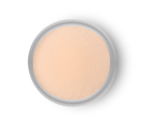 Peach Flavored Cotton Candy Sugar