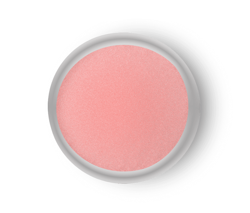 Pink Vanilla Flavored Cotton Candy Sugar