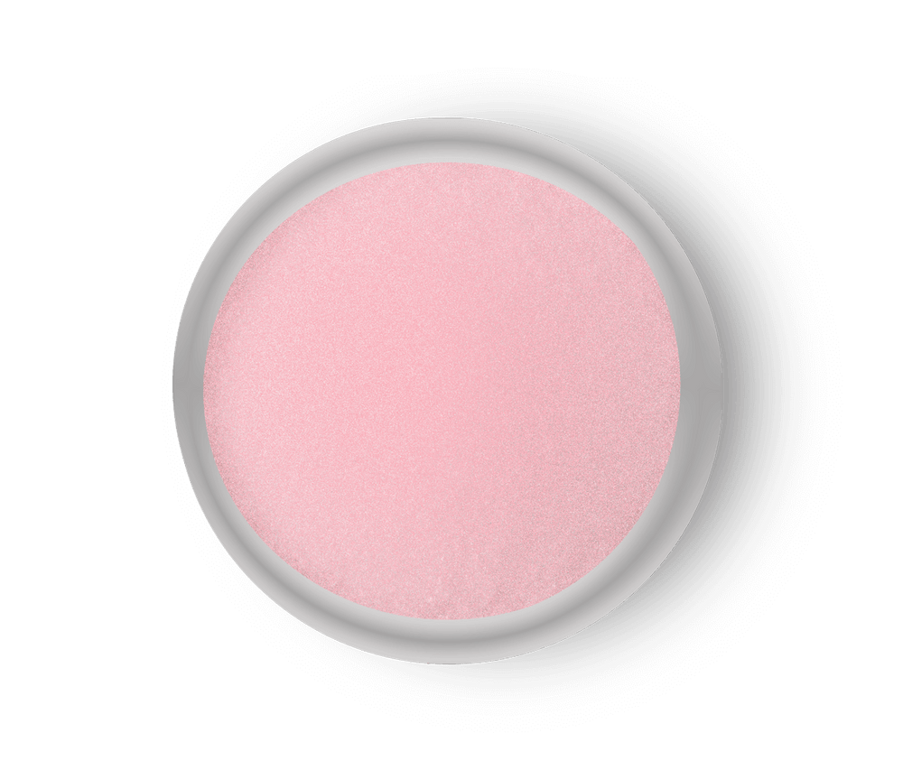 Rasberry Cheescake Flavored Cotton Candy Sugar