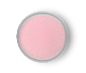 Rasberry Cheescake Flavored Cotton Candy Sugar