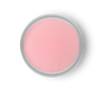 Red Velvet Cake Flavored Cotton Candy Sugar