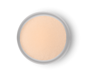 Rum Flavored Cotton Candy Sugar