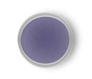 Sour Grape Flavored Cotton Candy Sugar