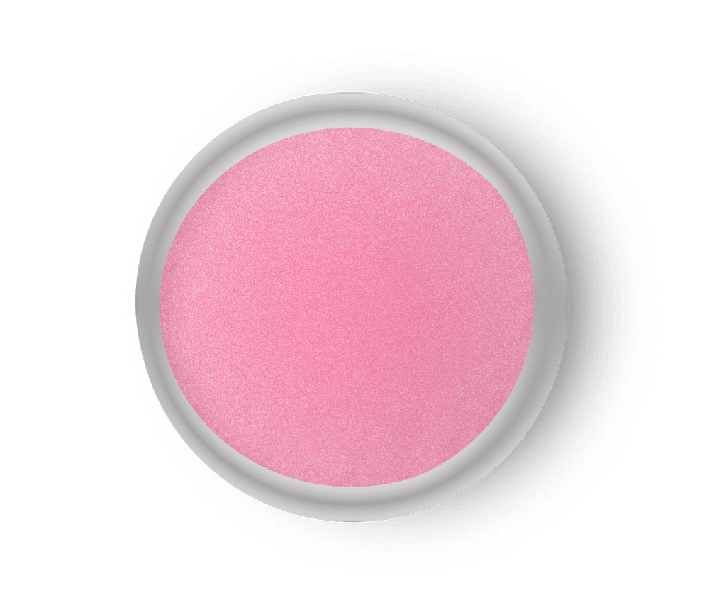 Sour Watermelon Flavored Cotton Candy Sugar