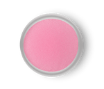 Sour Watermelon Flavored Cotton Candy Sugar