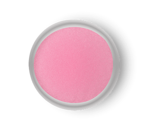 Sour Watermelon Flavored Cotton Candy Sugar