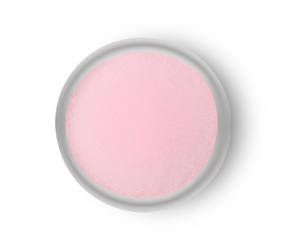 
            
                Load image into Gallery viewer, Strawberry Flavored Cotton Candy Sugar
            
        